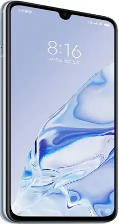  Xiaomi Mi 9 Pro prices in Pakistan